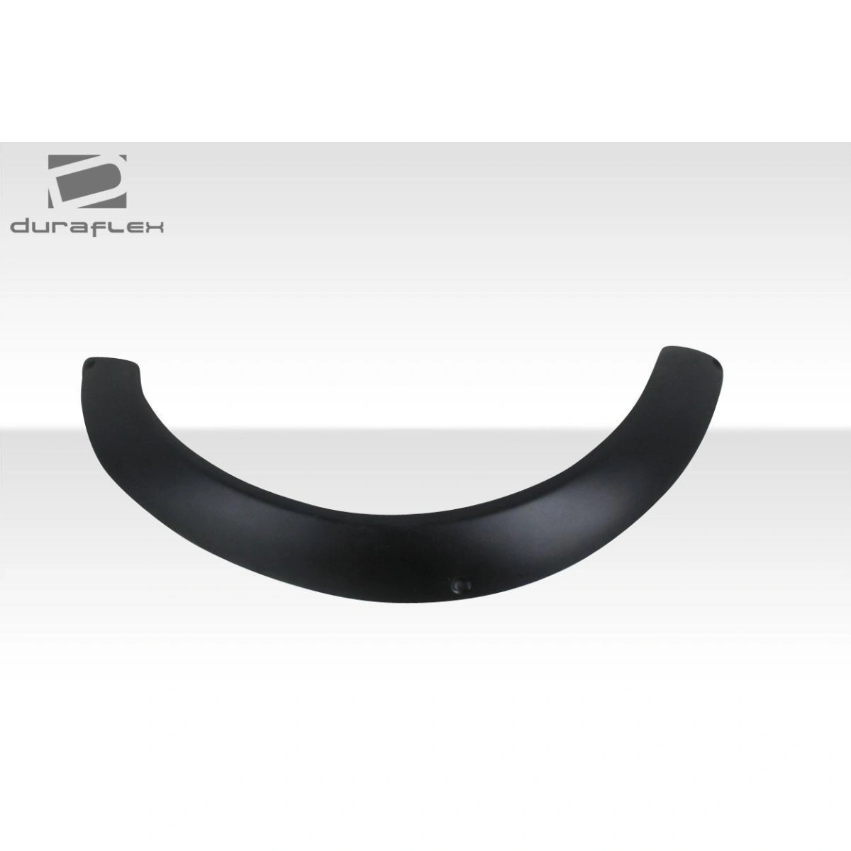 Modify your Subaru Impreza 2004 with our Exterior/Fenders - 9