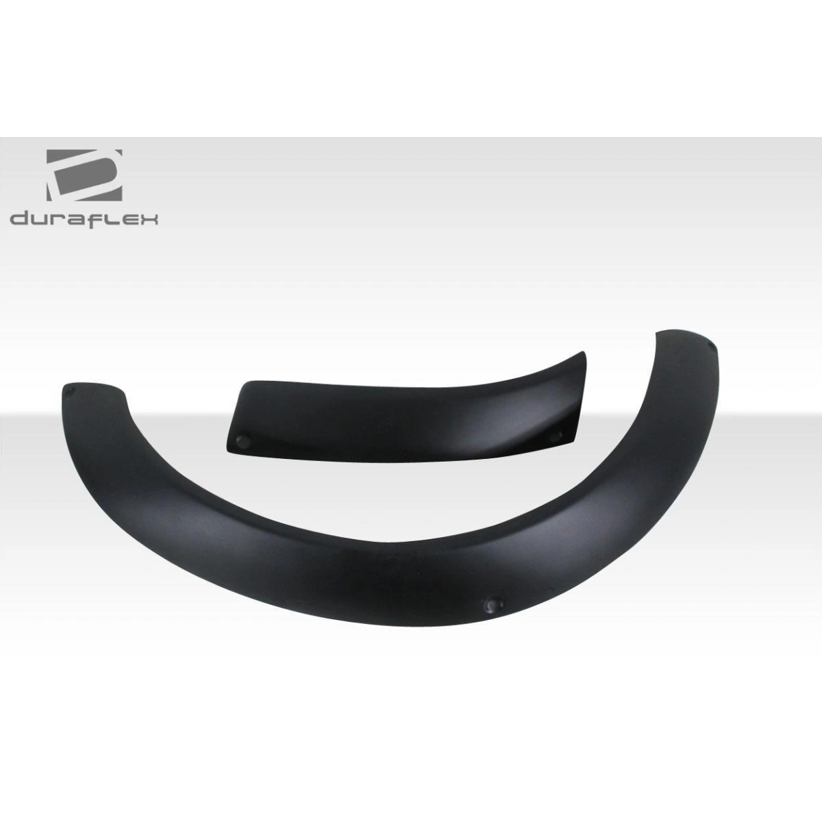 Modify your Subaru Impreza 2004 with our Exterior/Fenders - 11