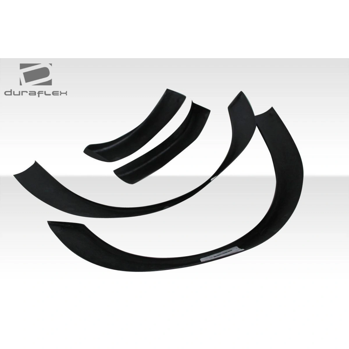 Modify your Subaru Impreza 2004 with our Exterior/Fenders - 15