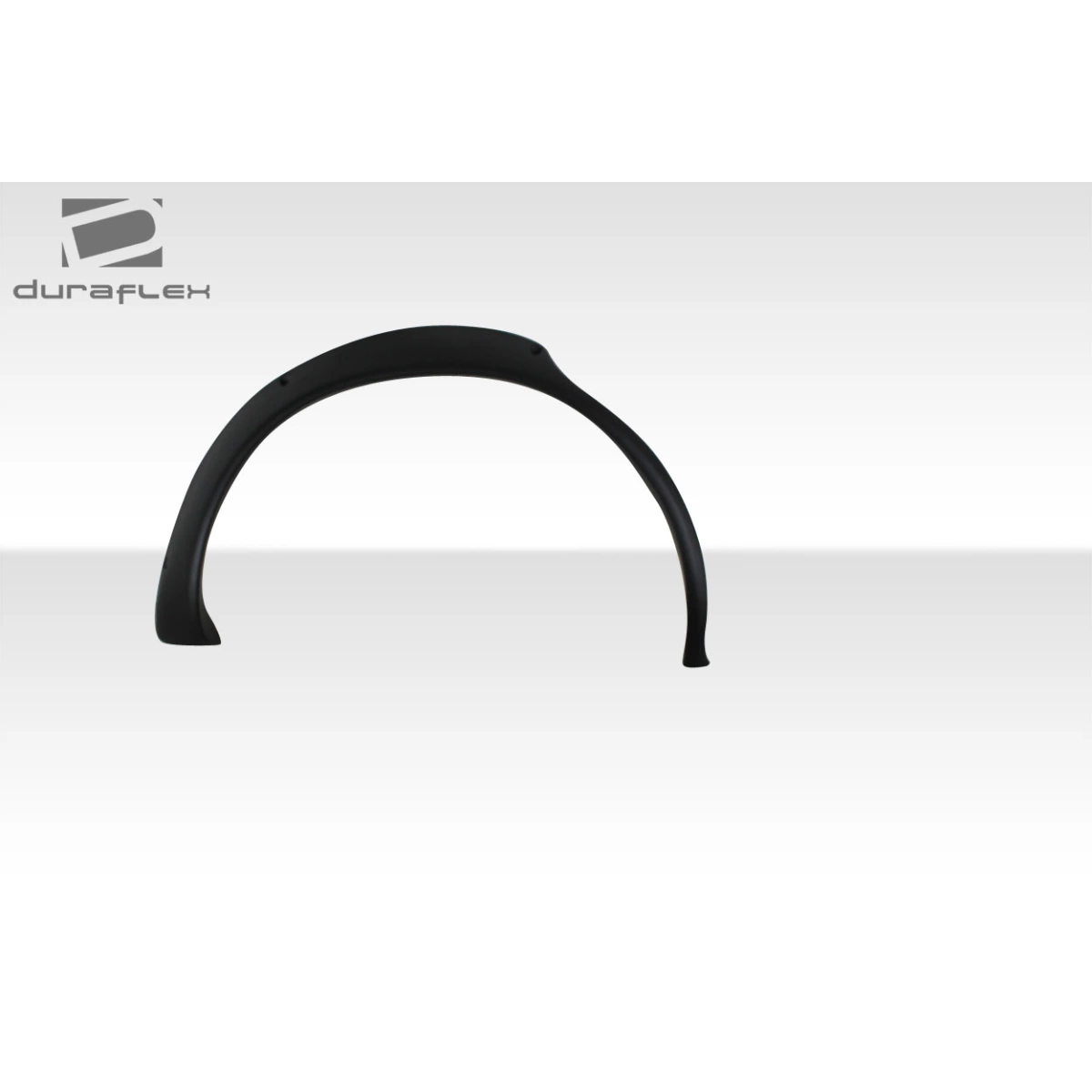 Modify your Subaru Impreza 2004 with our Exterior/Fenders - 3