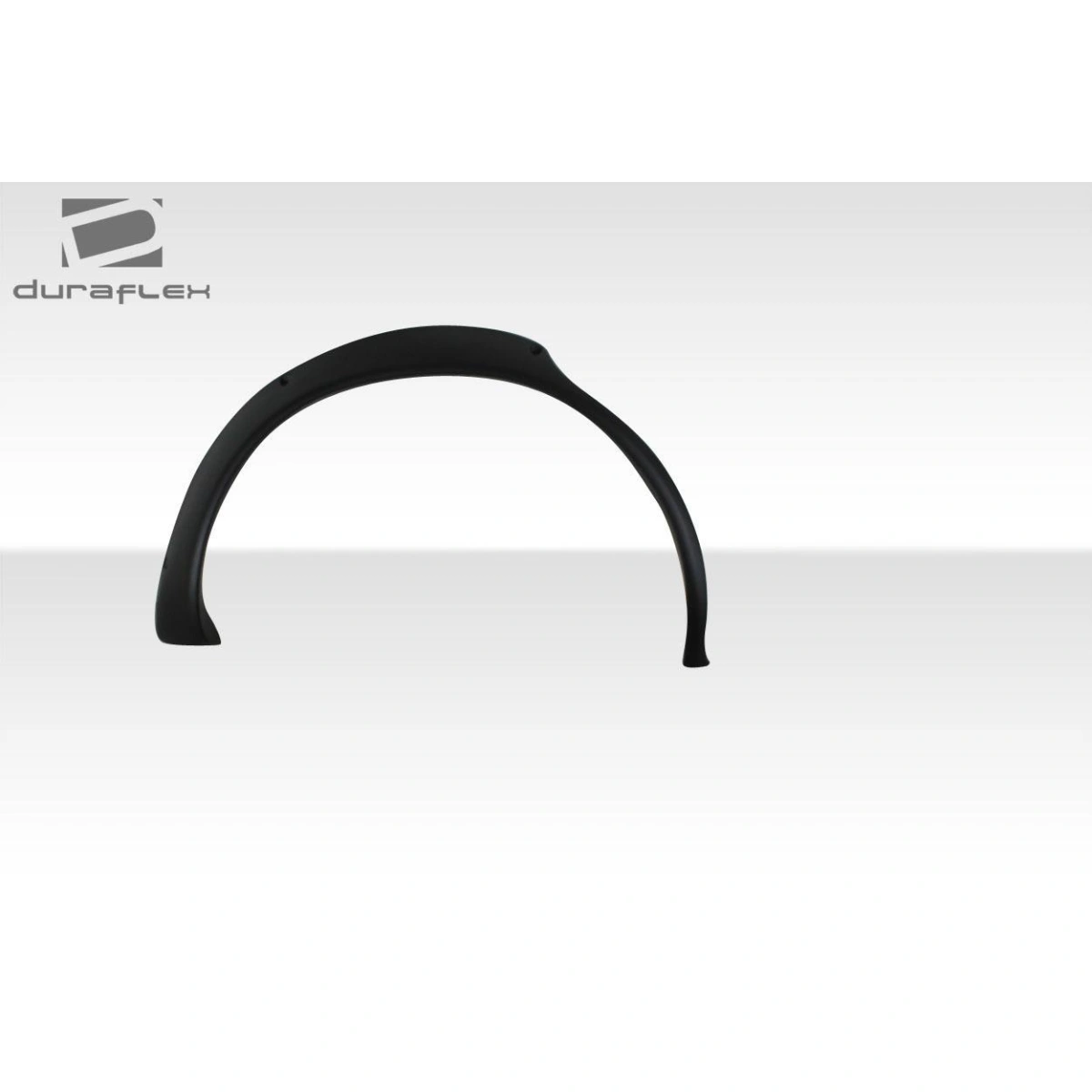 Modify your Subaru Impreza 2004 with our Exterior/Fenders - 7
