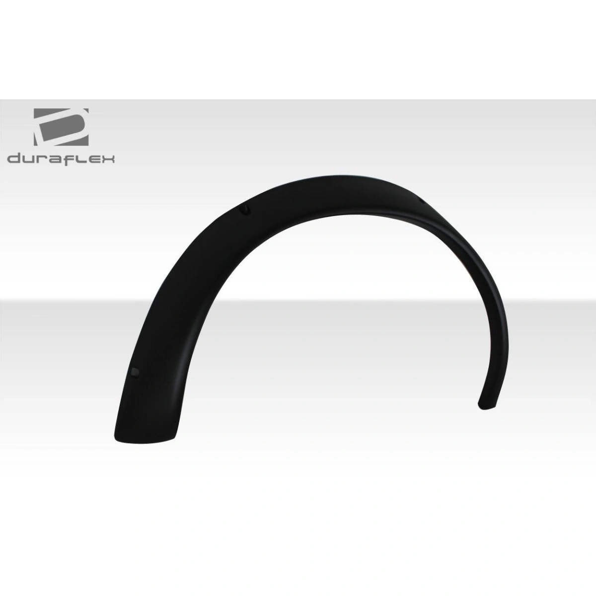 Modify your Subaru Impreza 2004 with our Exterior/Fenders - 11