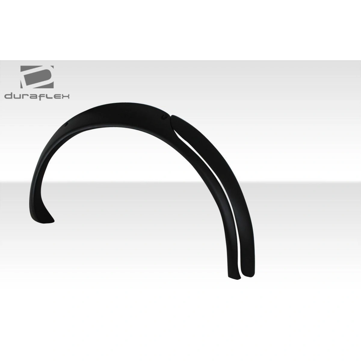 Modify your Subaru Impreza 2004 with our Exterior/Fenders - 13