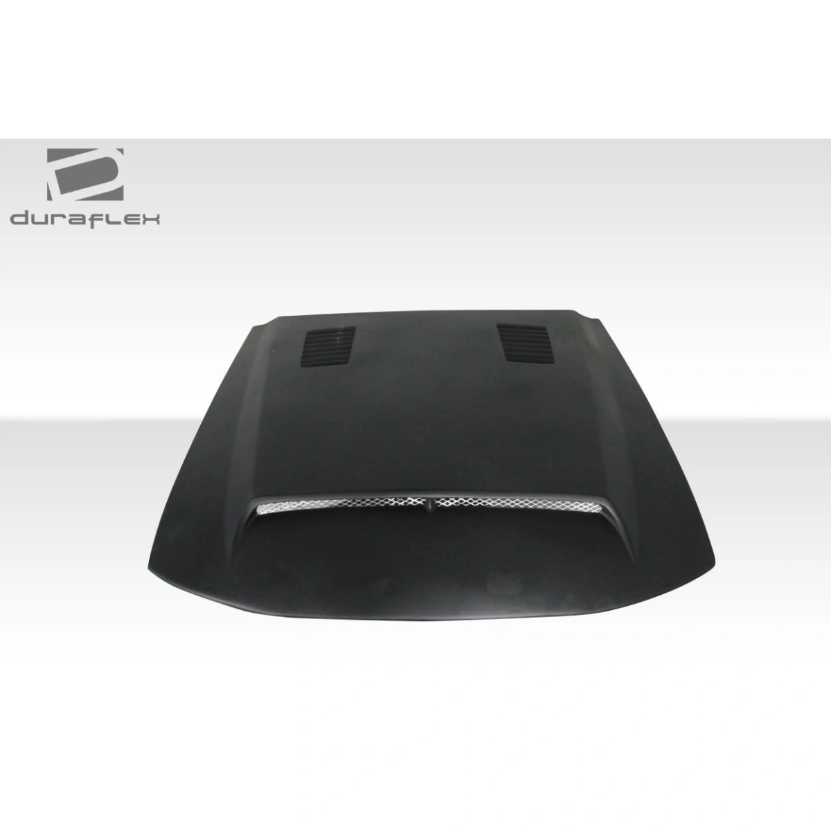 Modify your Ford Mustang 1999 with our Exterior/Hoods - 5