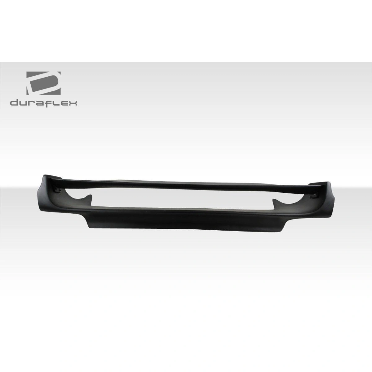 Modify your Infiniti G35 2003 with our Exterior/Wings - 7