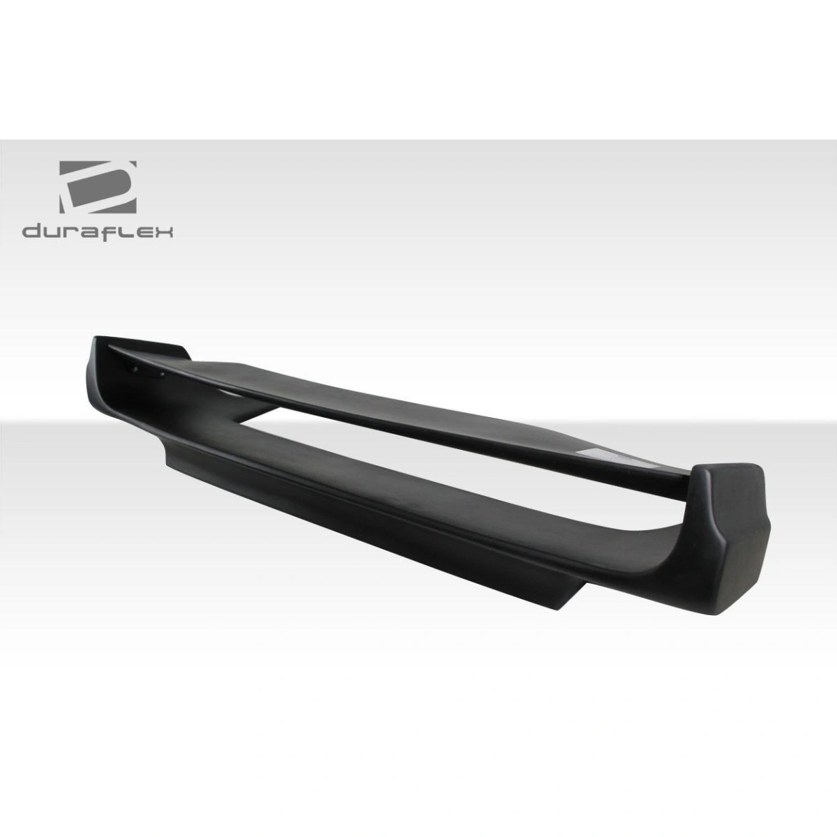 Modify your Infiniti G35 2003 with our Exterior/Wings - 9