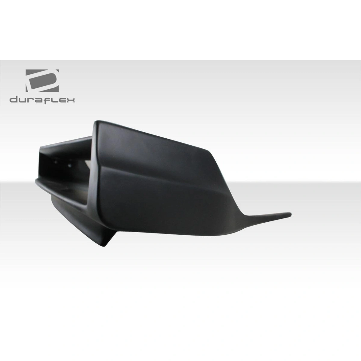 Modify your Infiniti G35 2003 with our Exterior/Wings - 11
