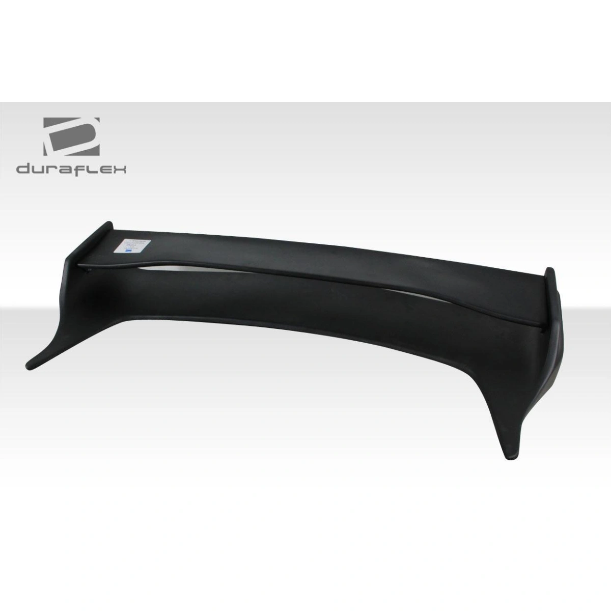 Modify your Infiniti G35 2003 with our Exterior/Wings - 13