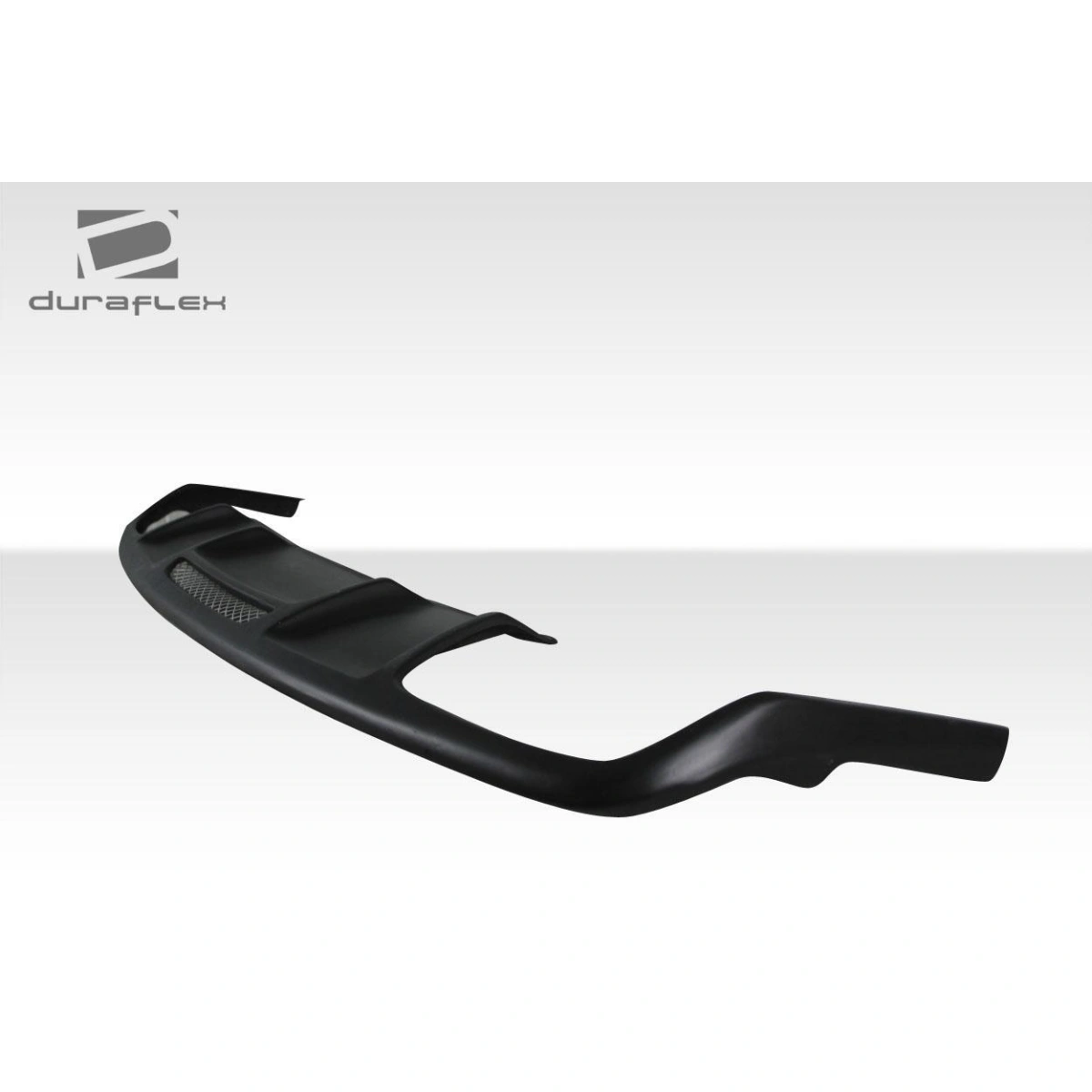 Modify your Mercedes-Benz CLS-Class 2012 with our Exterior/Rear Lips - 9