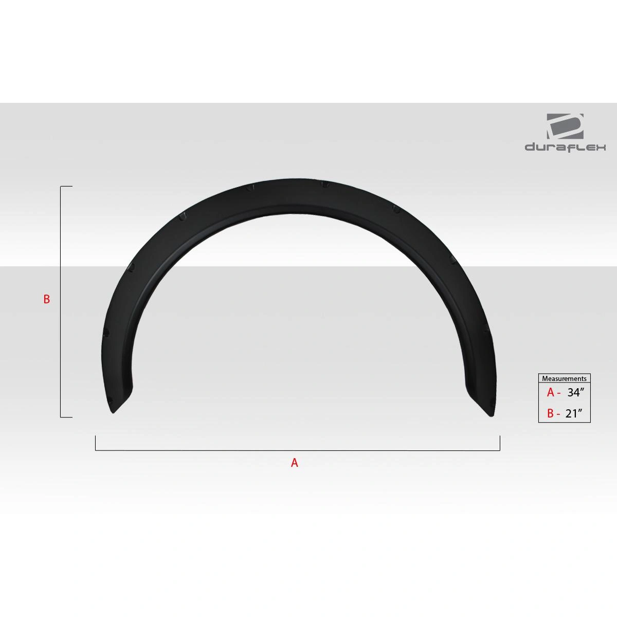 Modify your Universal   with our Exterior/Fenders - 5