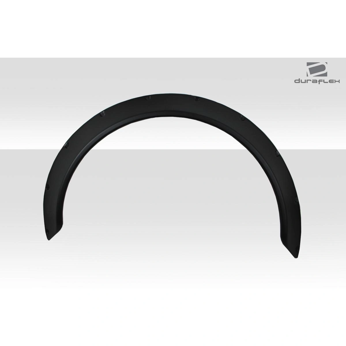 Modify your Universal   with our Exterior/Fenders - 7