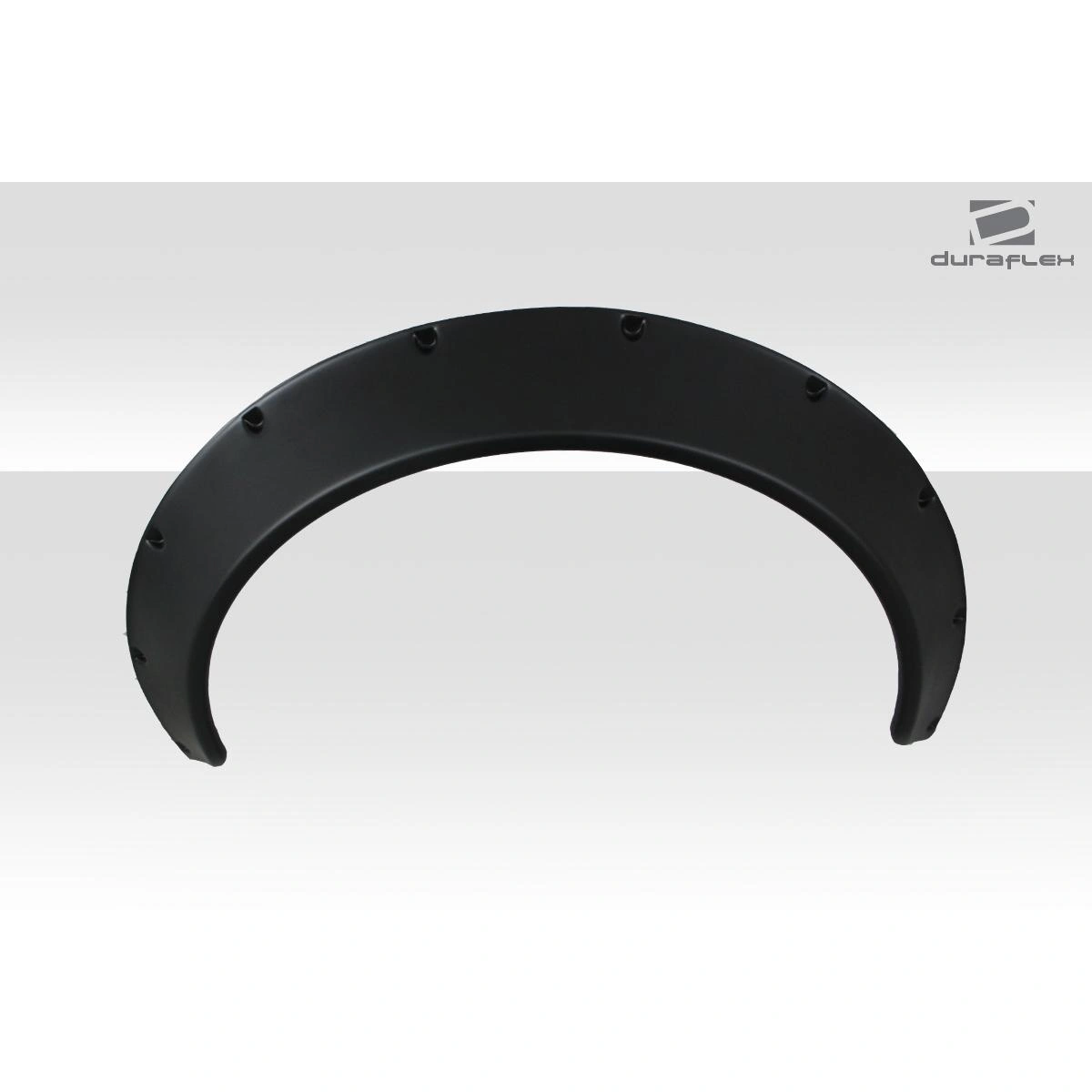 Modify your Universal   with our Exterior/Fenders - 9