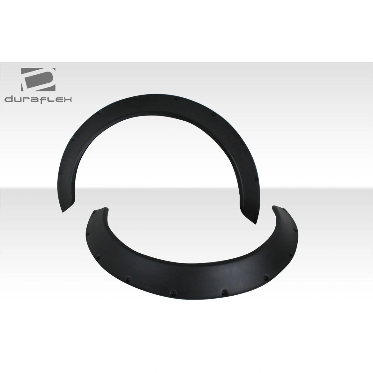 Modify your Universal   with our Exterior/Fenders - 11