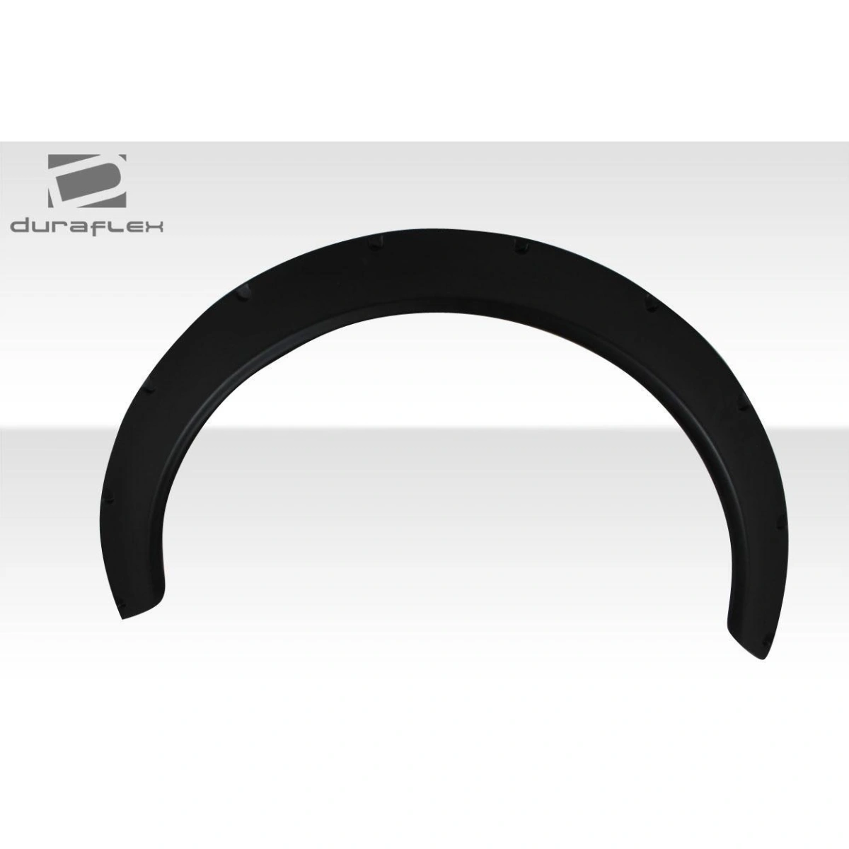 Modify your Universal   with our Exterior/Fenders - 13