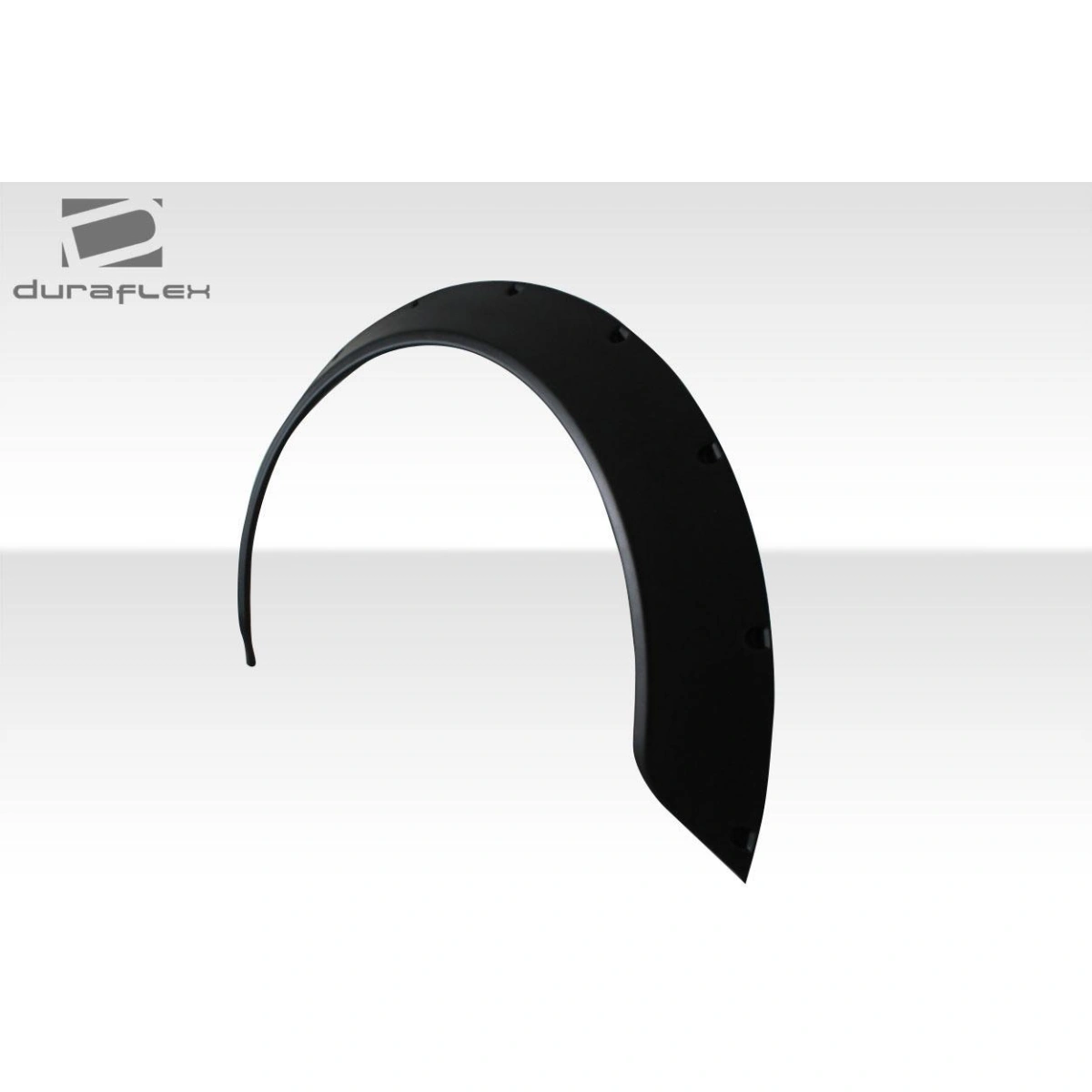 Modify your Universal   with our Exterior/Fenders - 15