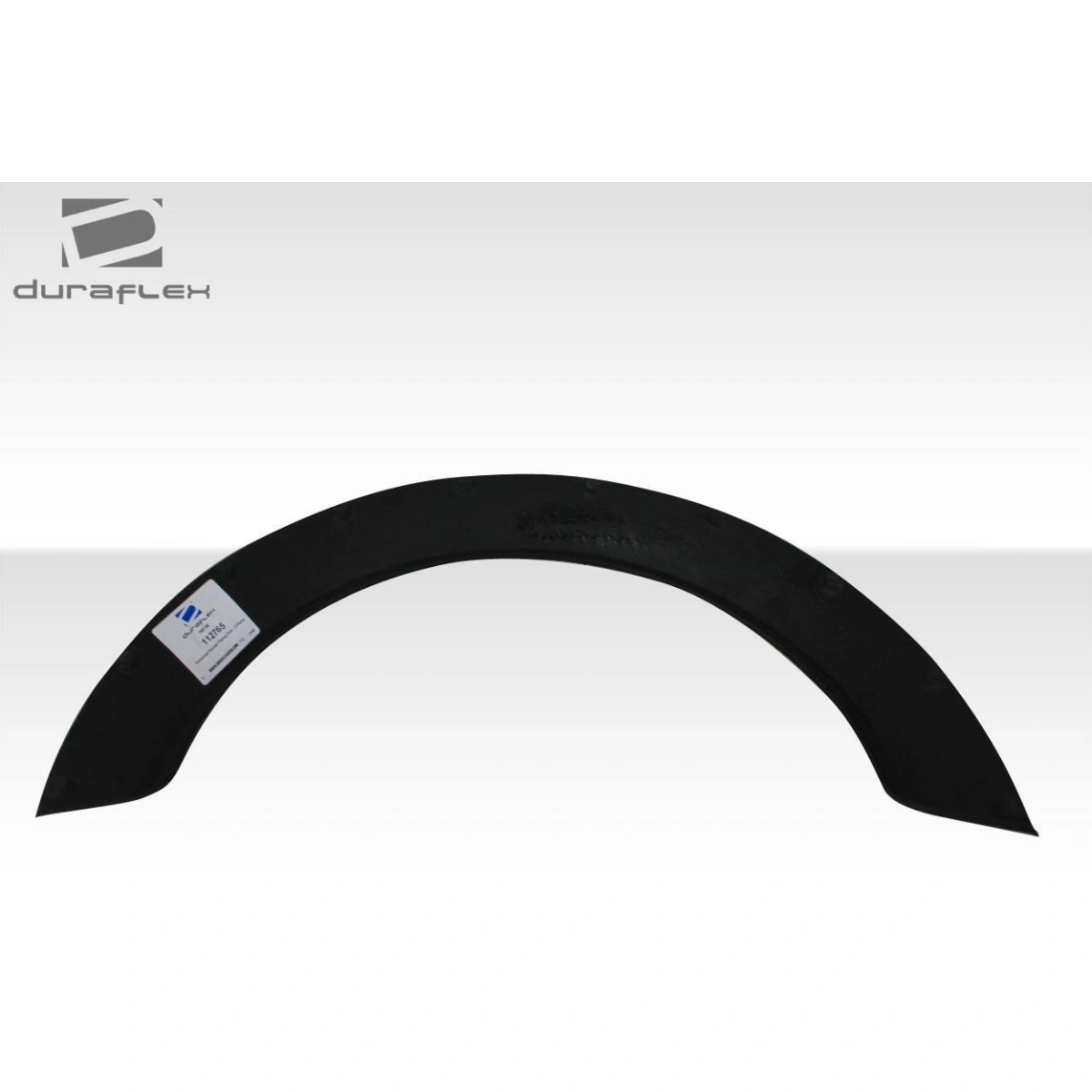 Modify your Universal   with our Exterior/Fenders - 17