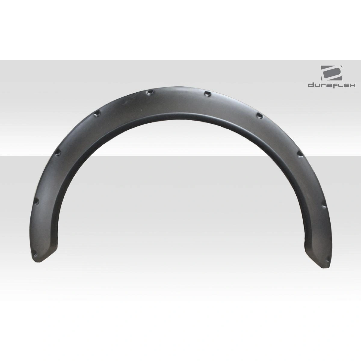 Modify your Universal   with our Exterior/Fenders - 9