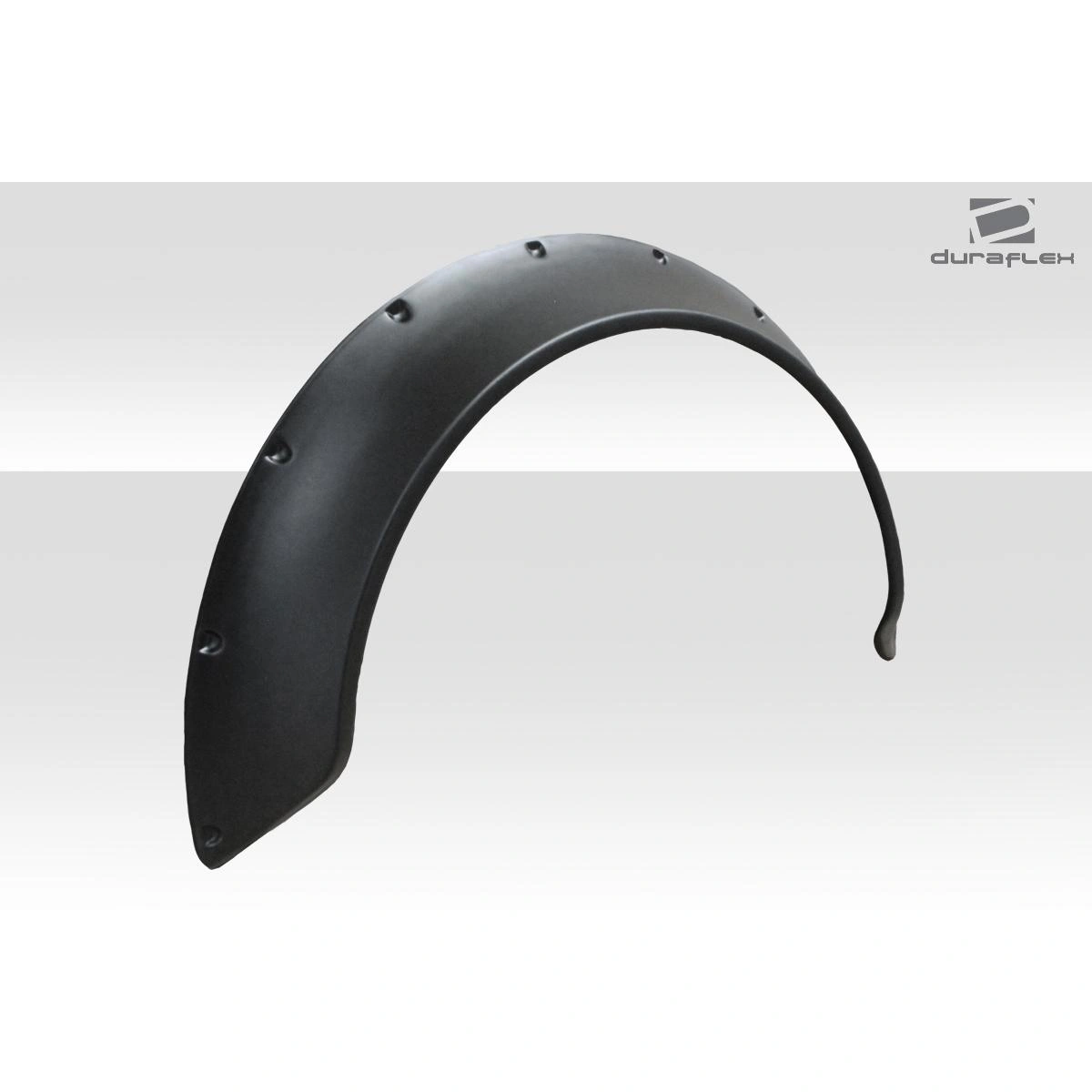 Modify your Universal   with our Exterior/Fenders - 11