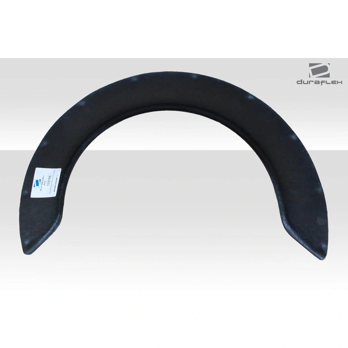 Modify your Universal   with our Exterior/Fenders - 13