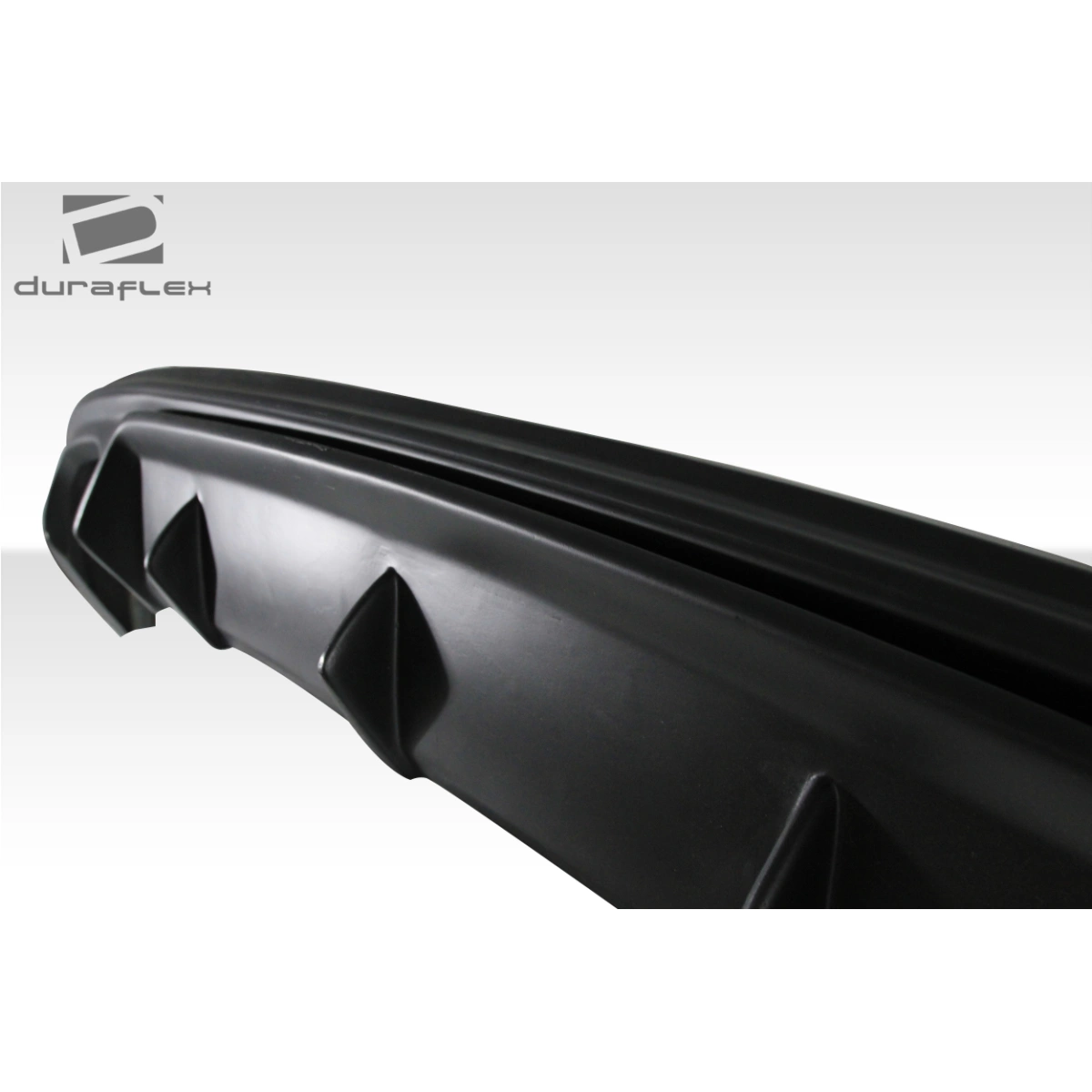 Modify your Lexus IS Series 2014 with our Exterior/Diffusers - 3