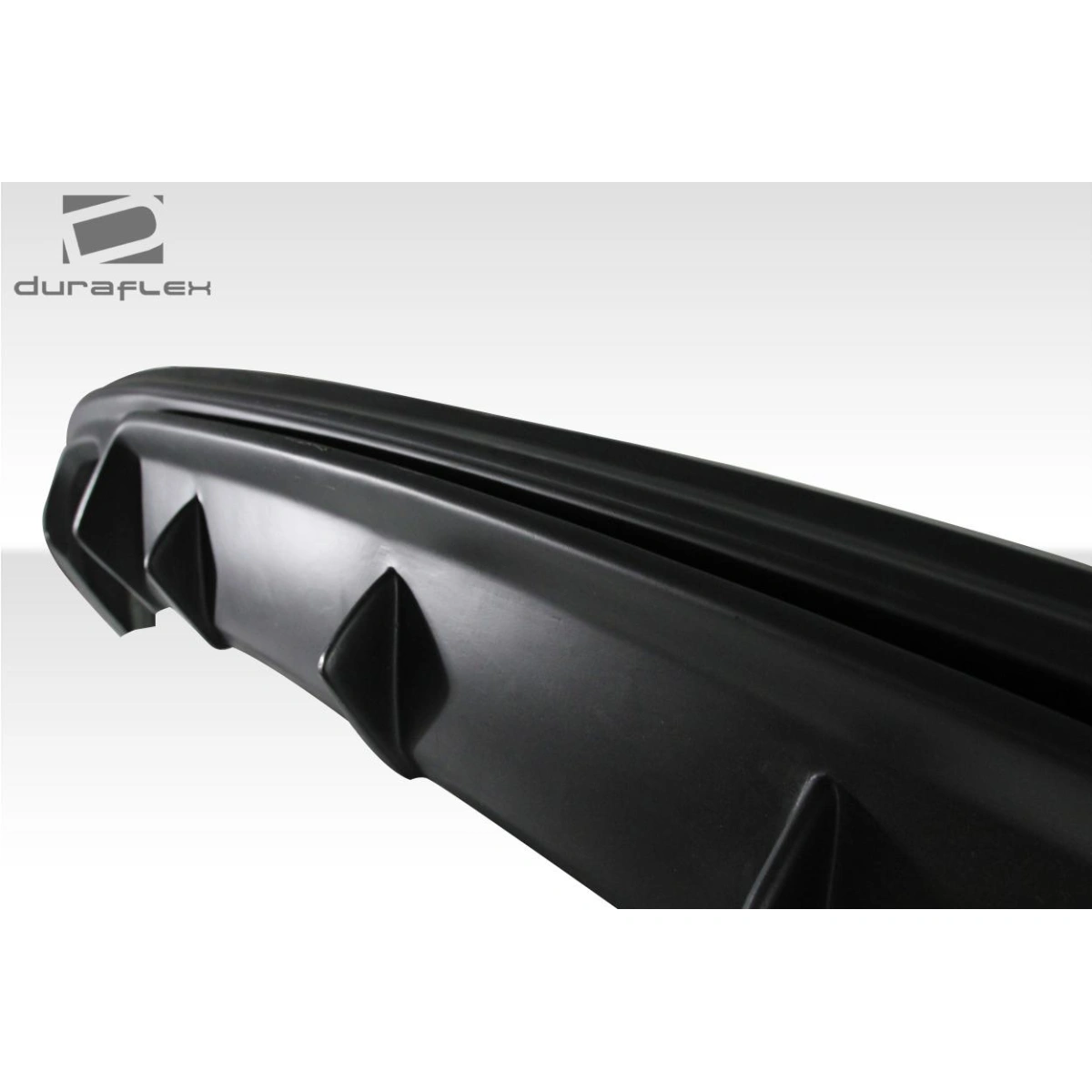Modify your Lexus IS Series 2014 with our Exterior/Rear Lips - 7