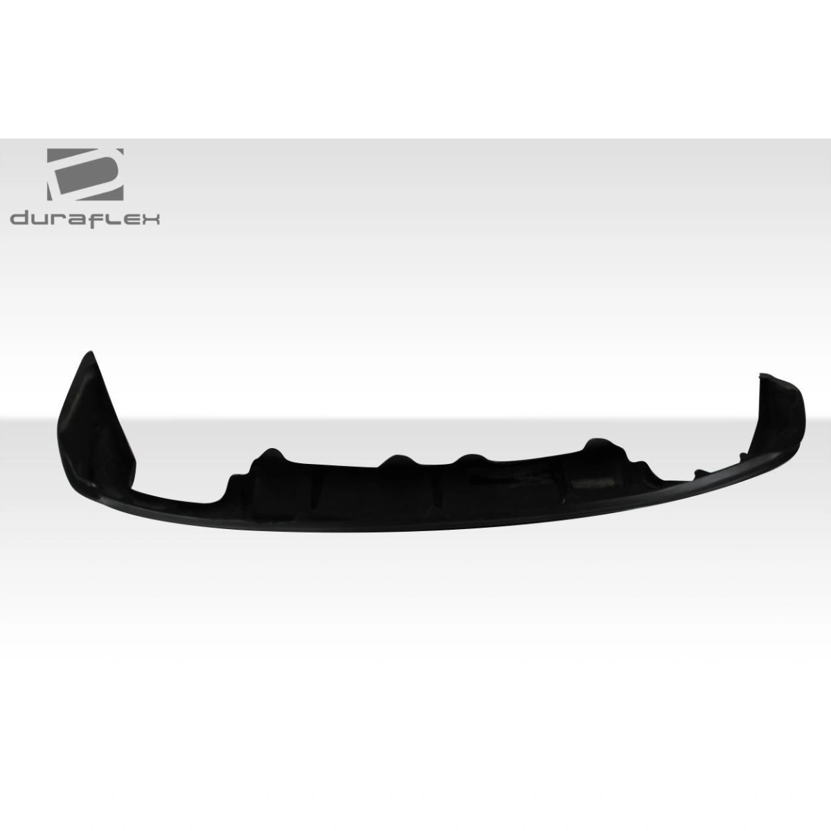 Modify your Lexus IS Series 2014 with our Exterior/Rear Lips - 9