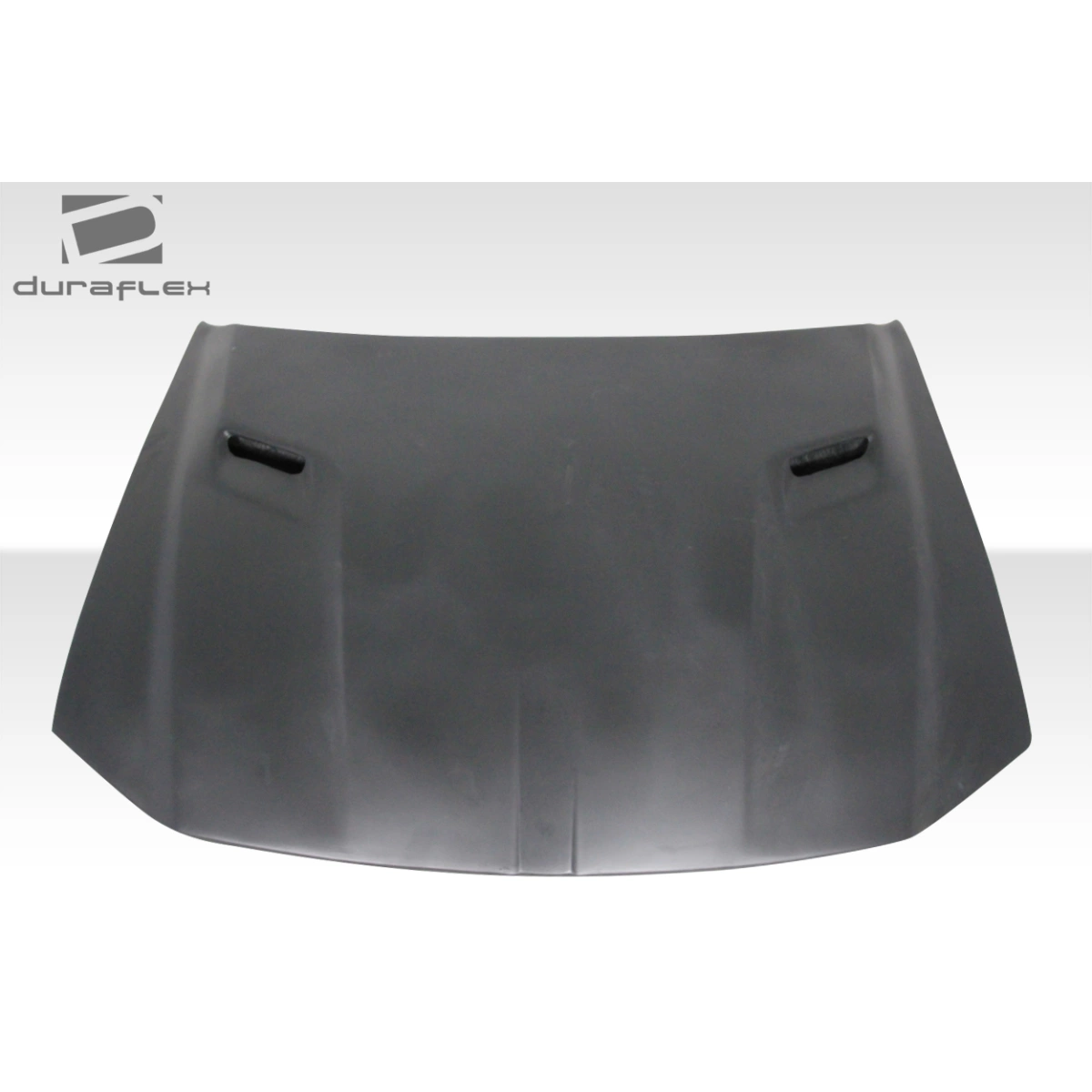 Modify your Dodge Challenger 2005 with our Exterior/Hoods - 3