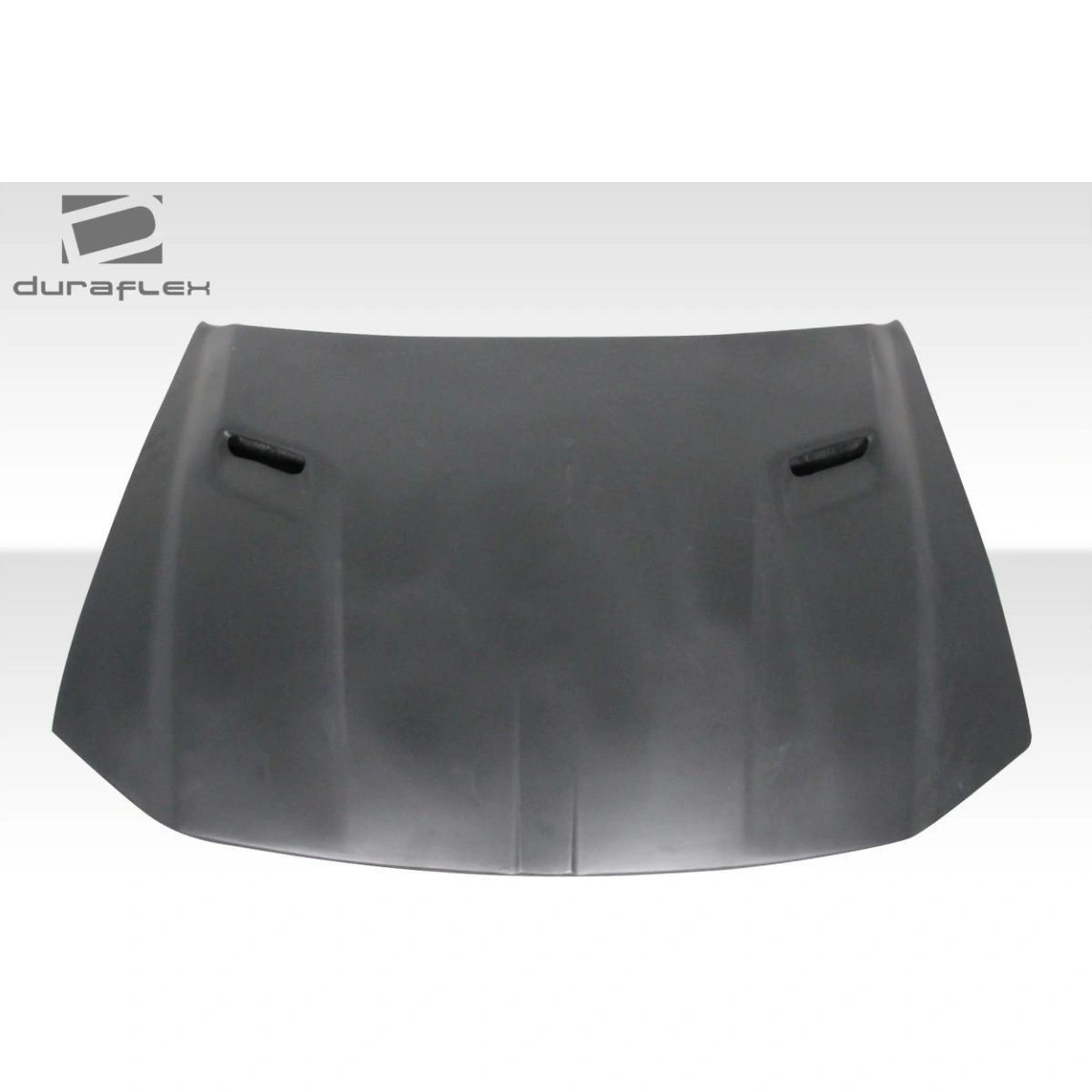 Modify your Dodge Challenger 2005 with our Exterior/Hoods - 7