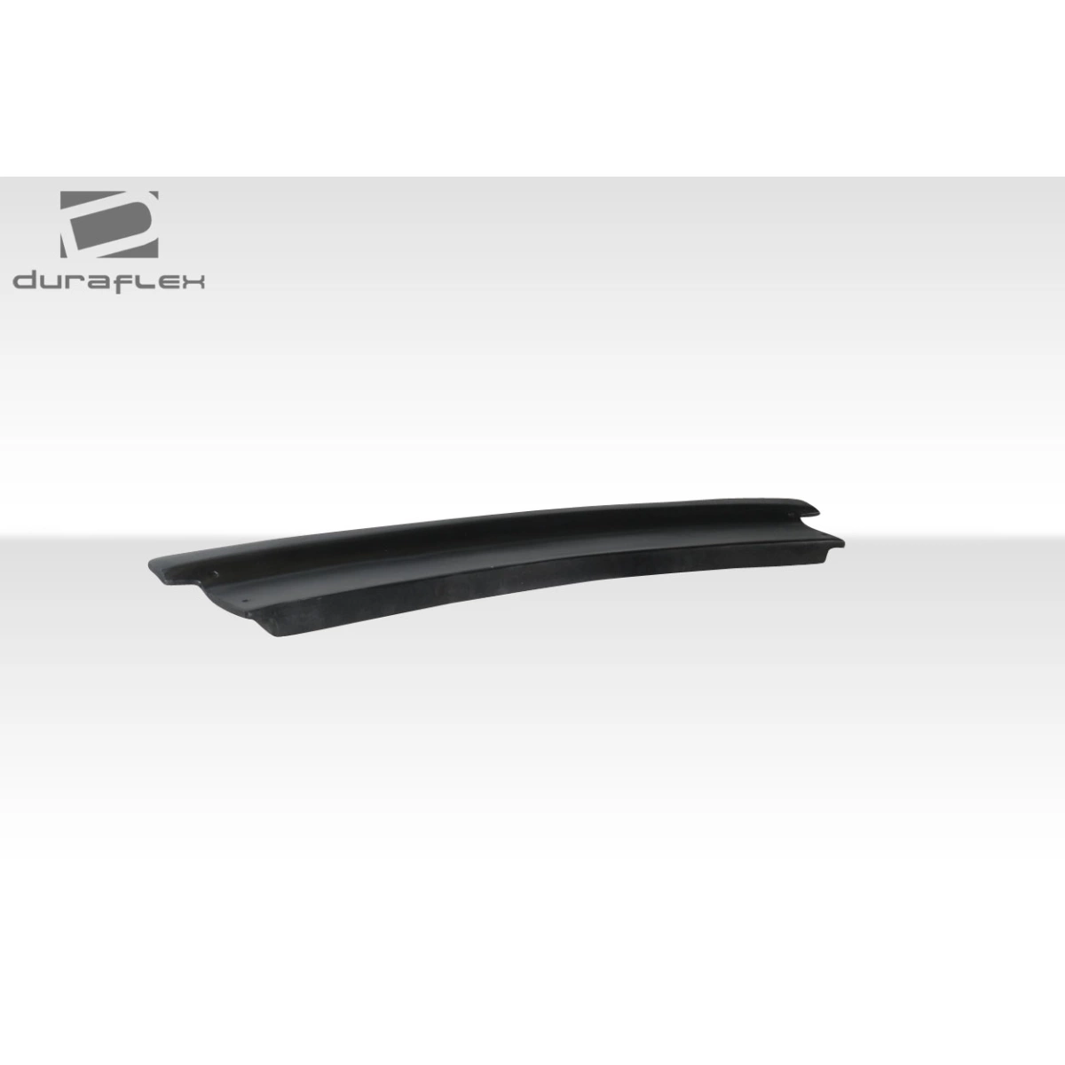 Modify your Infiniti G37 2008 with our Exterior/Front Lips - 11