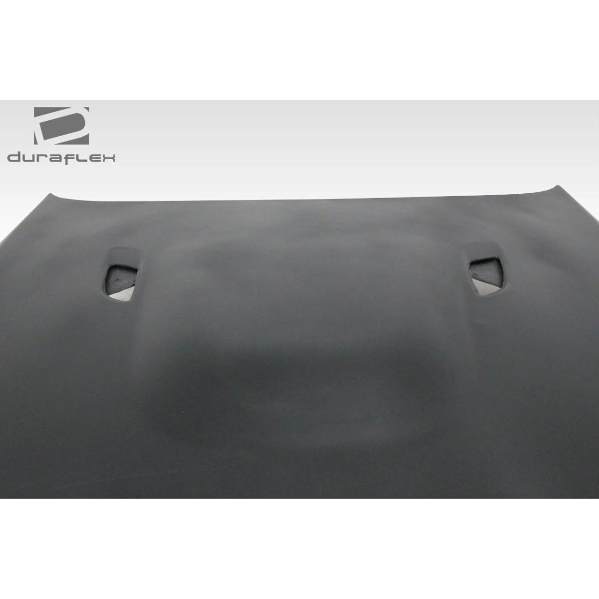 Modify your BMW 3-Series 2011 with our Exterior/Hoods - 11