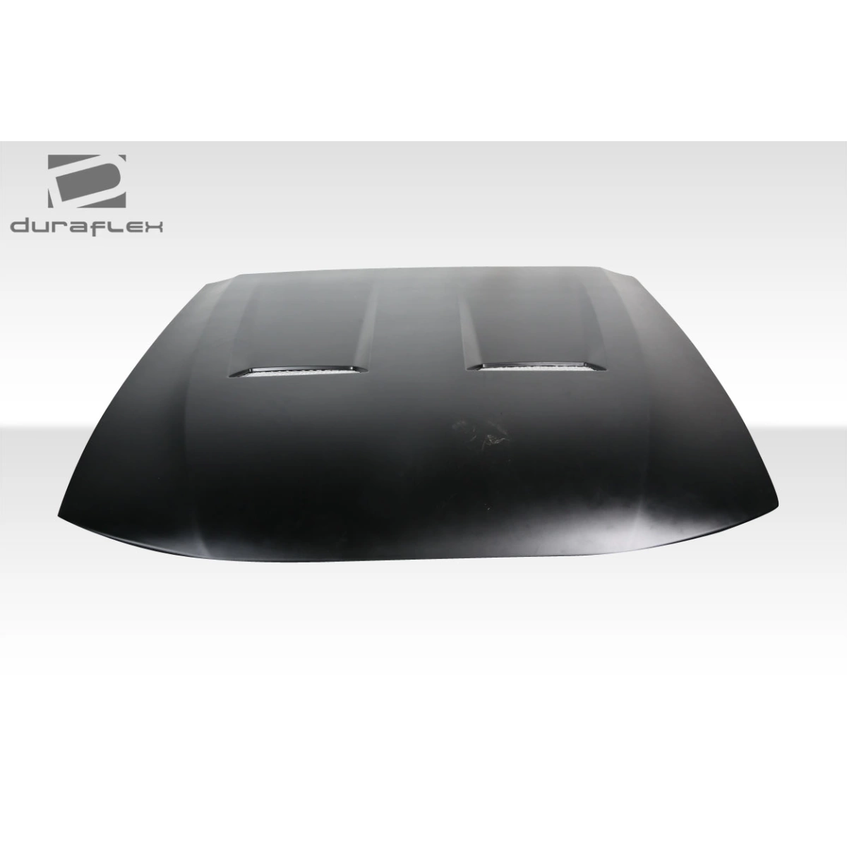 Modify your Ford Mustang 1999 with our Exterior/Hoods - 7