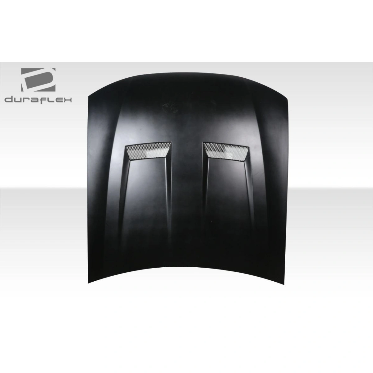 Modify your Ford Mustang 1999 with our Exterior/Hoods - 7