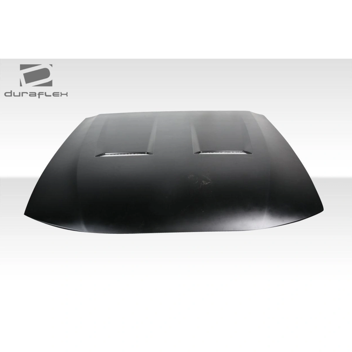 Modify your Ford Mustang 1999 with our Exterior/Hoods - 15