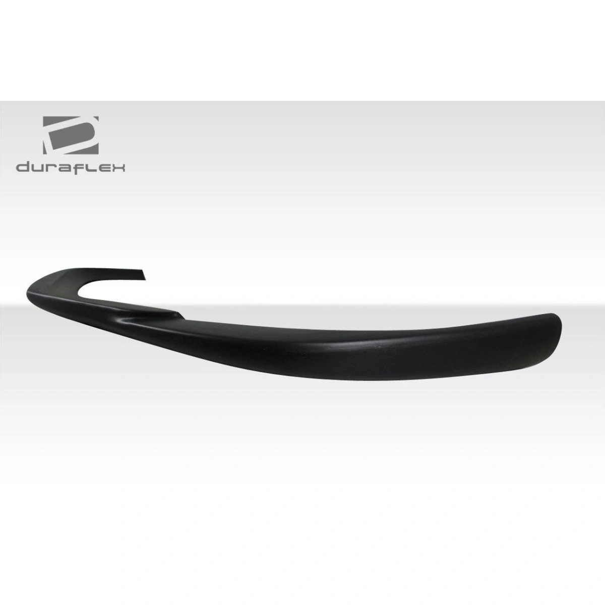 Modify your Mercedes-Benz CLS-Class 2012 with our Exterior/Front Lips - 11