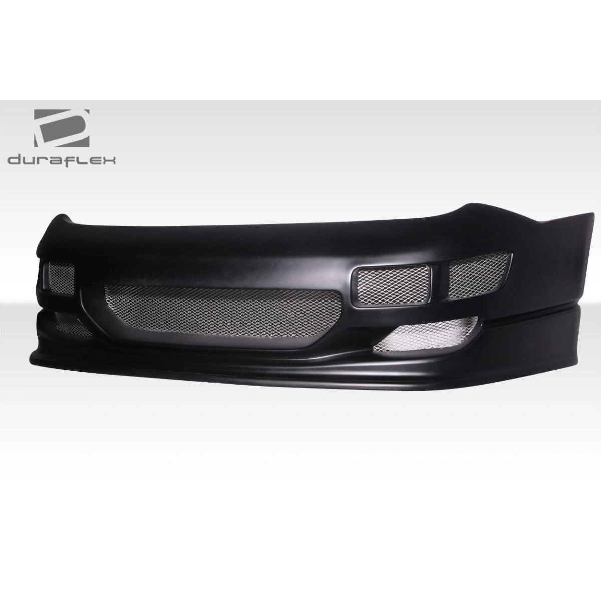 Modify your Nissan 300ZX 1990 with our Exterior/Front Bumpers - 13
