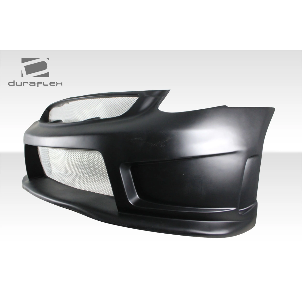 Modify your Infiniti G35 2003 with our Exterior/Front Bumpers - 4