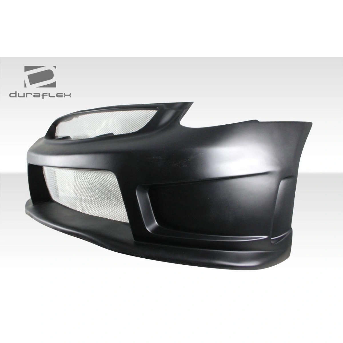 Modify your Infiniti G 2003 with our Exterior/Front Bumpers - 9