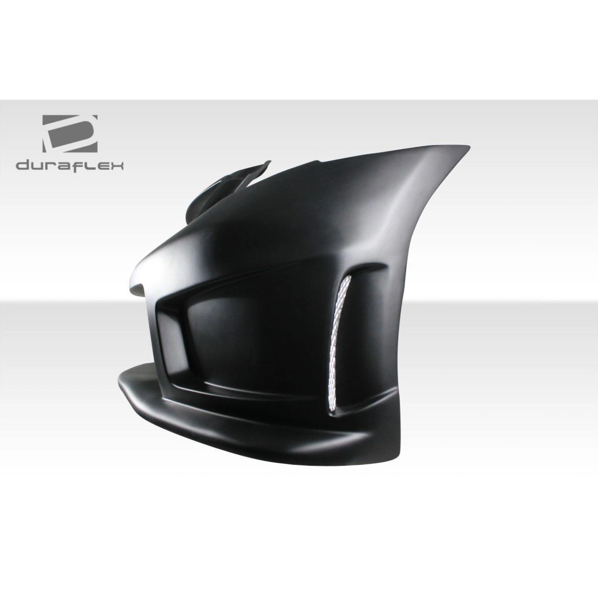 Modify your Infiniti G 2003 with our Exterior/Front Bumpers - 11
