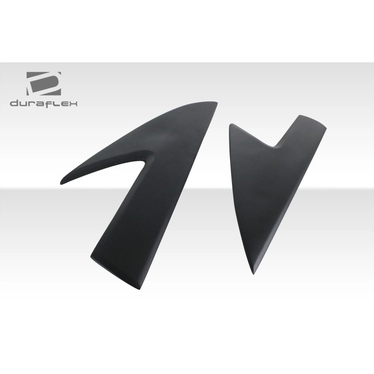 Modify your Chevrolet Corvette 1997 with our Others - 3