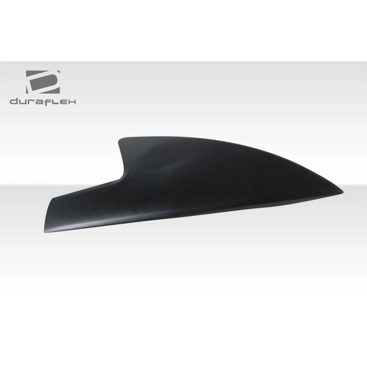 Modify your Chevrolet Corvette 1997 with our Exterior/Other Exterior - 9