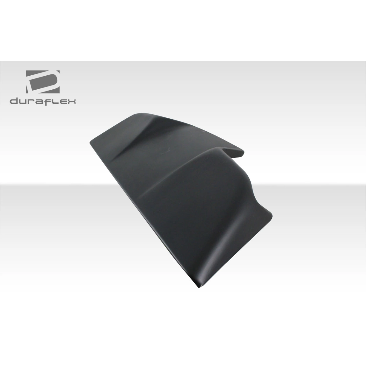 Modify your Infiniti G35 2003 with our Exterior/Diffusers - 4