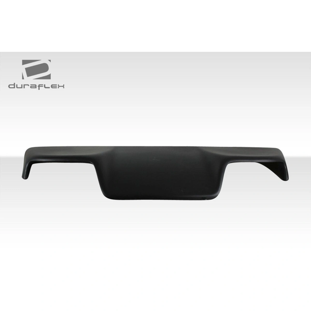 Modify your Infiniti G35 2003 with our Exterior/Diffusers - 9