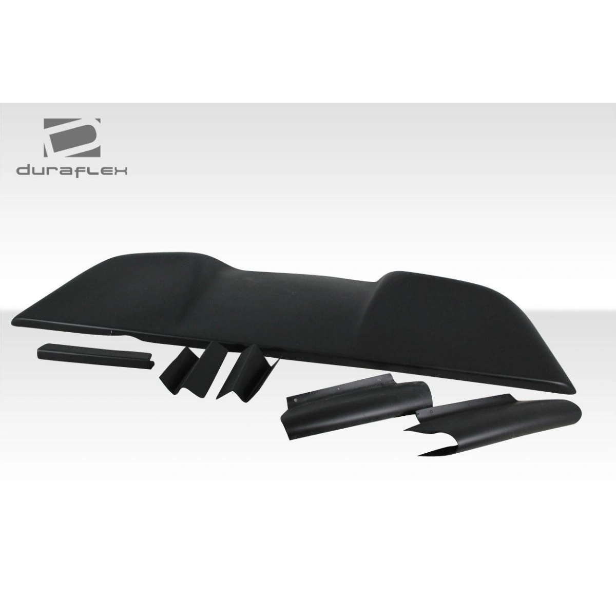 Modify your Infiniti G35 2003 with our Exterior/Diffusers - 11