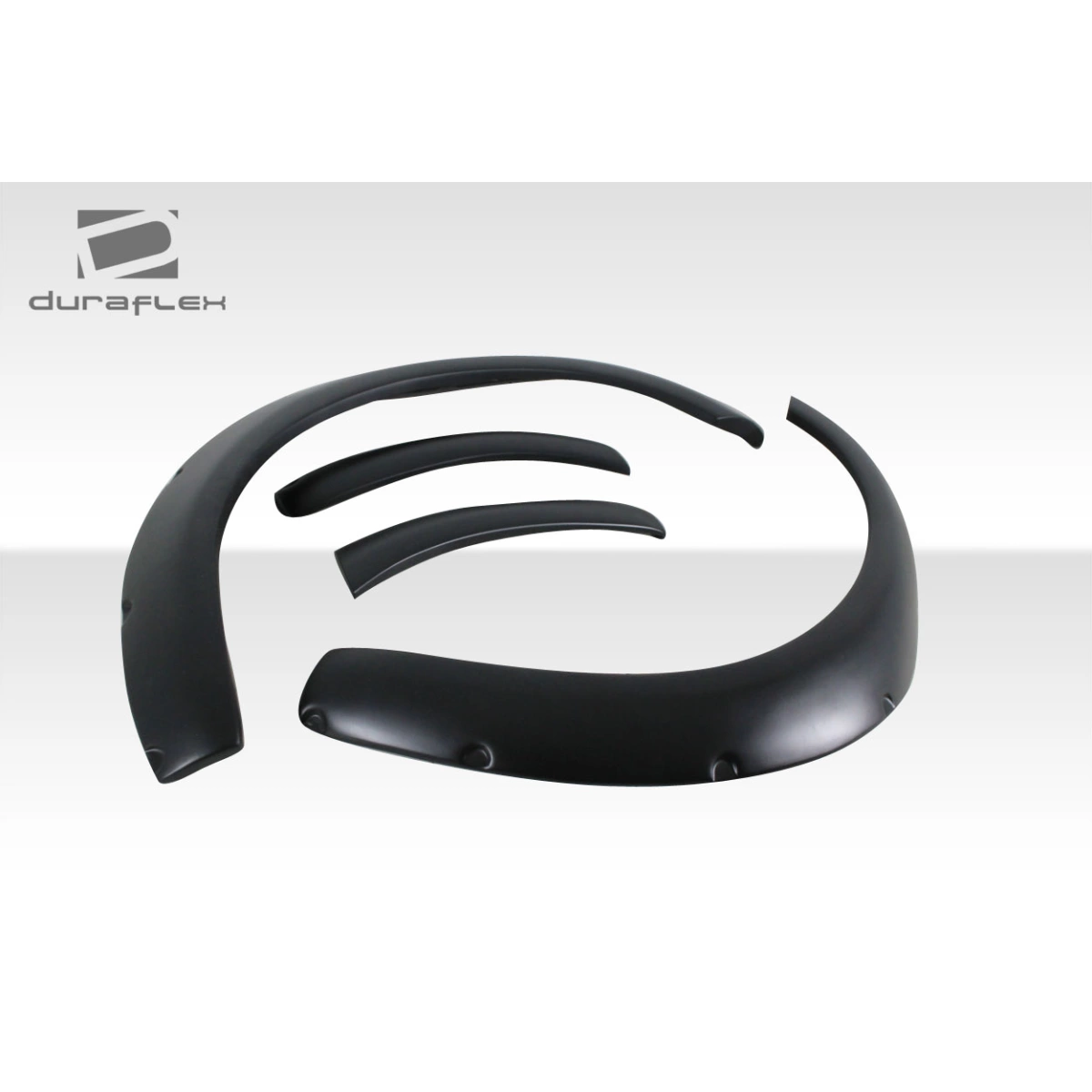 Modify your Subaru Impreza 2002 with our Exterior/Fenders - 3