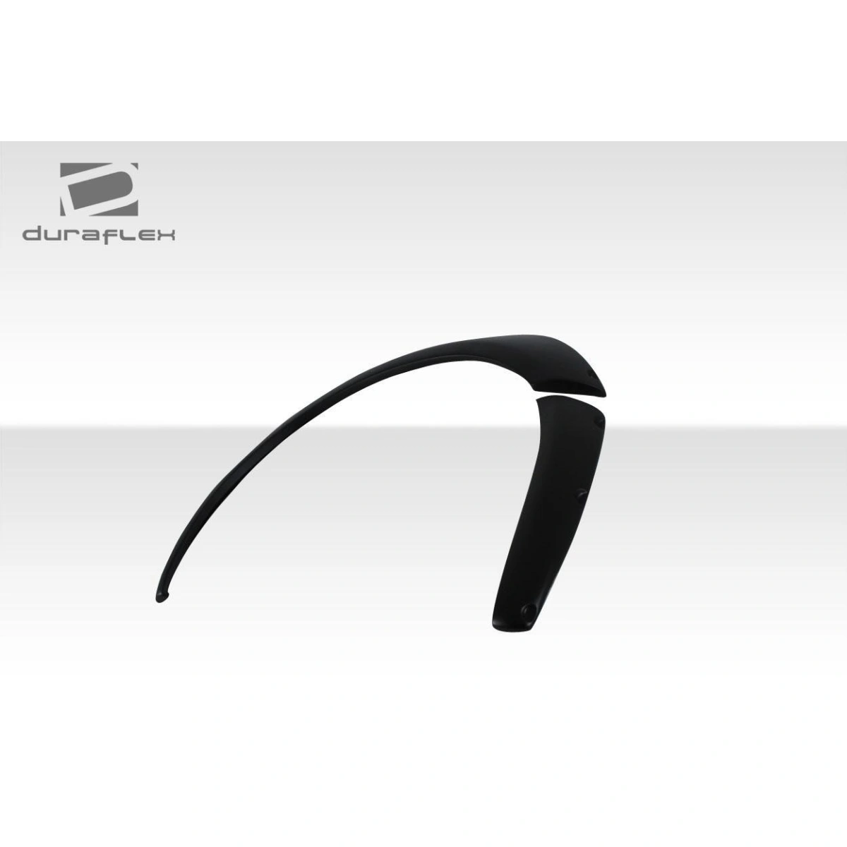 Modify your Subaru Impreza 2002 with our Exterior/Fenders - 9