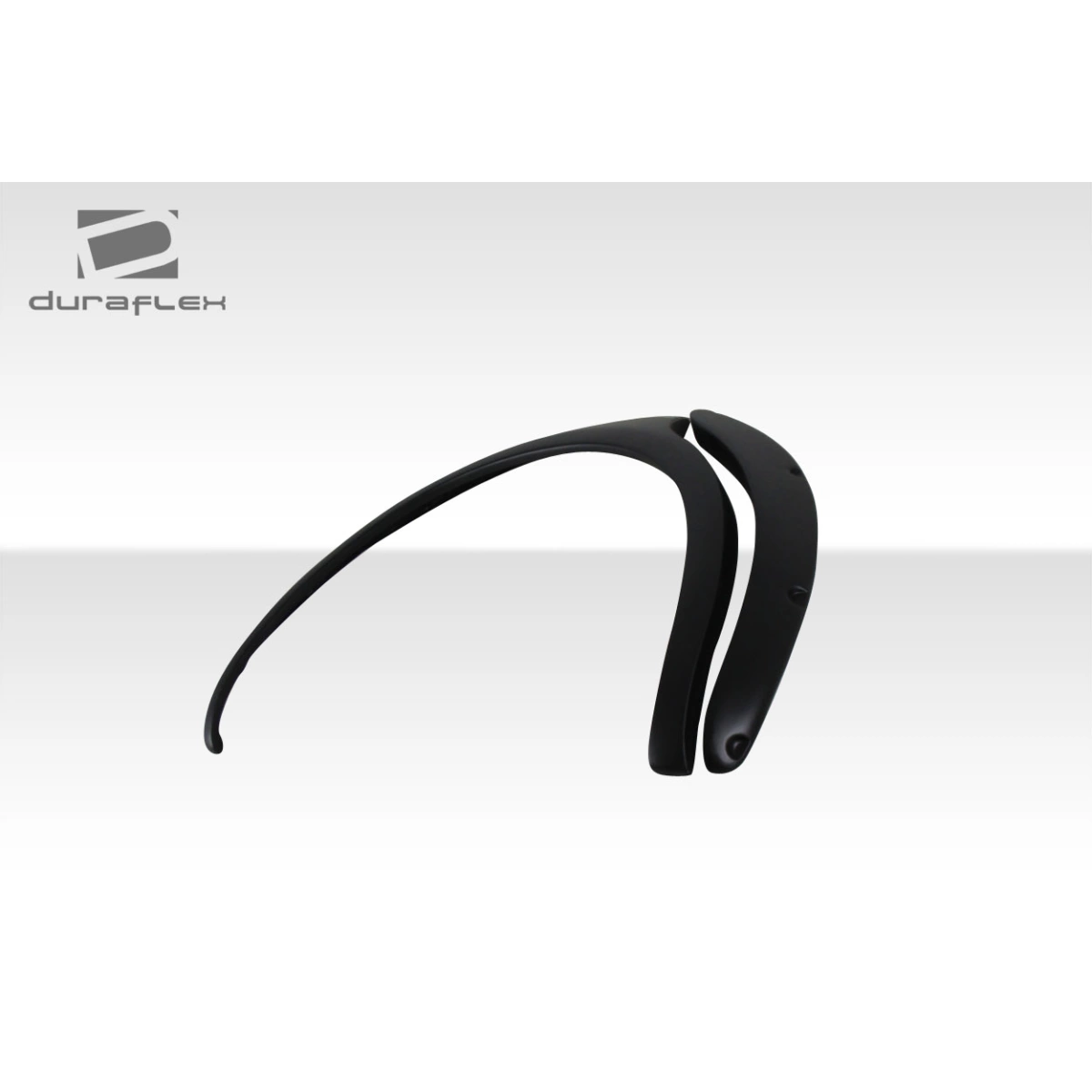 Modify your Subaru Impreza 2004 with our Exterior/Fenders - 4