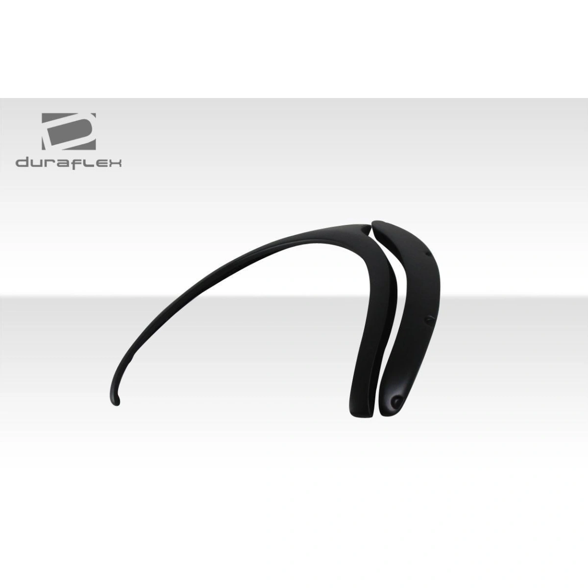 Modify your Subaru Impreza 2004 with our Exterior/Fenders - 9