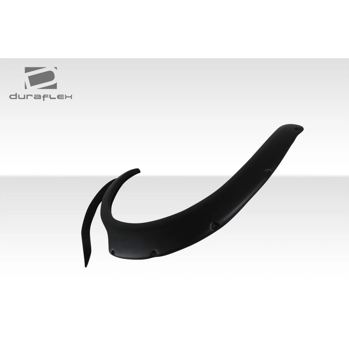 Modify your Subaru Impreza 2004 with our Exterior/Fenders - 11