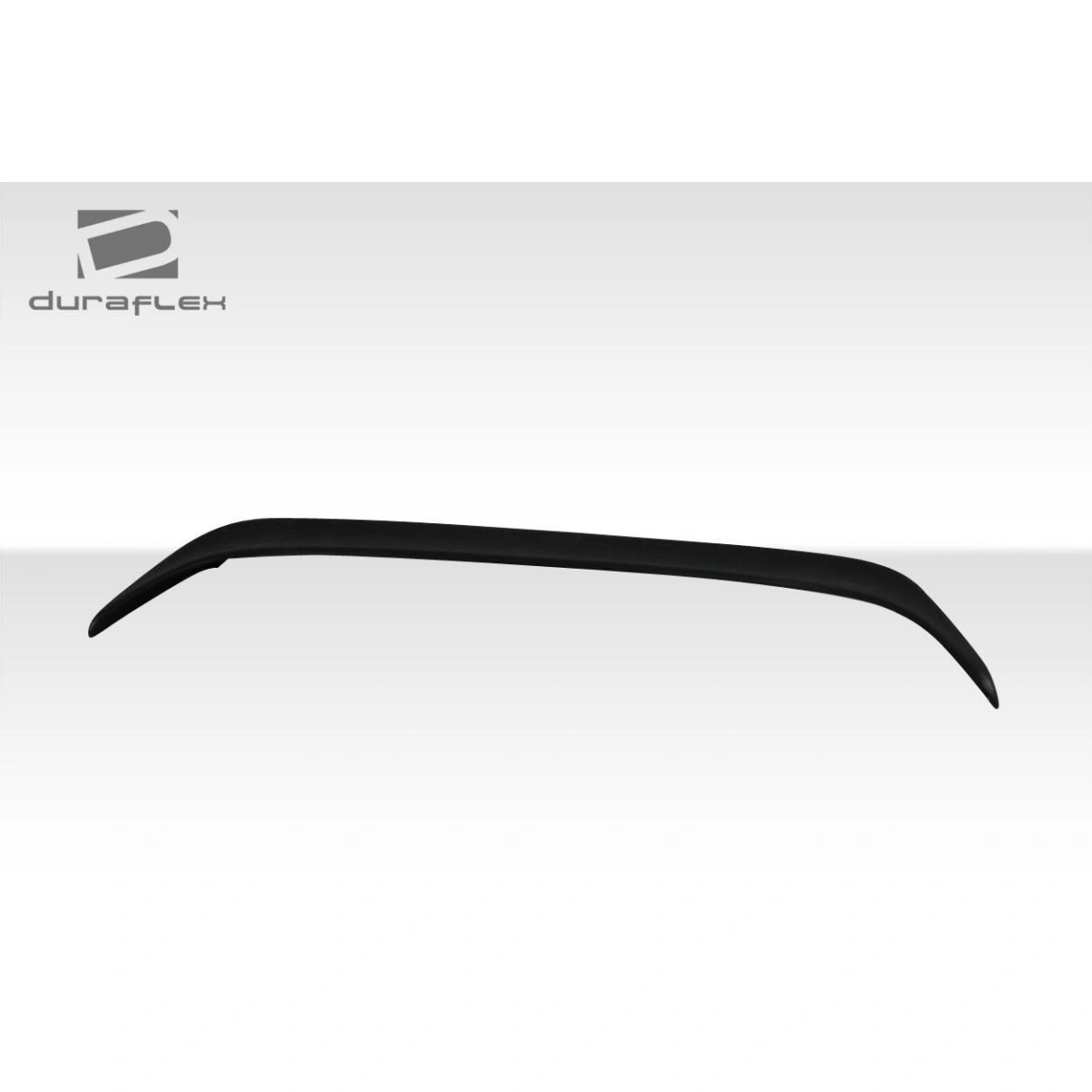 Modify your Nissan 300ZX 1990 with our Exterior/Wings - 7