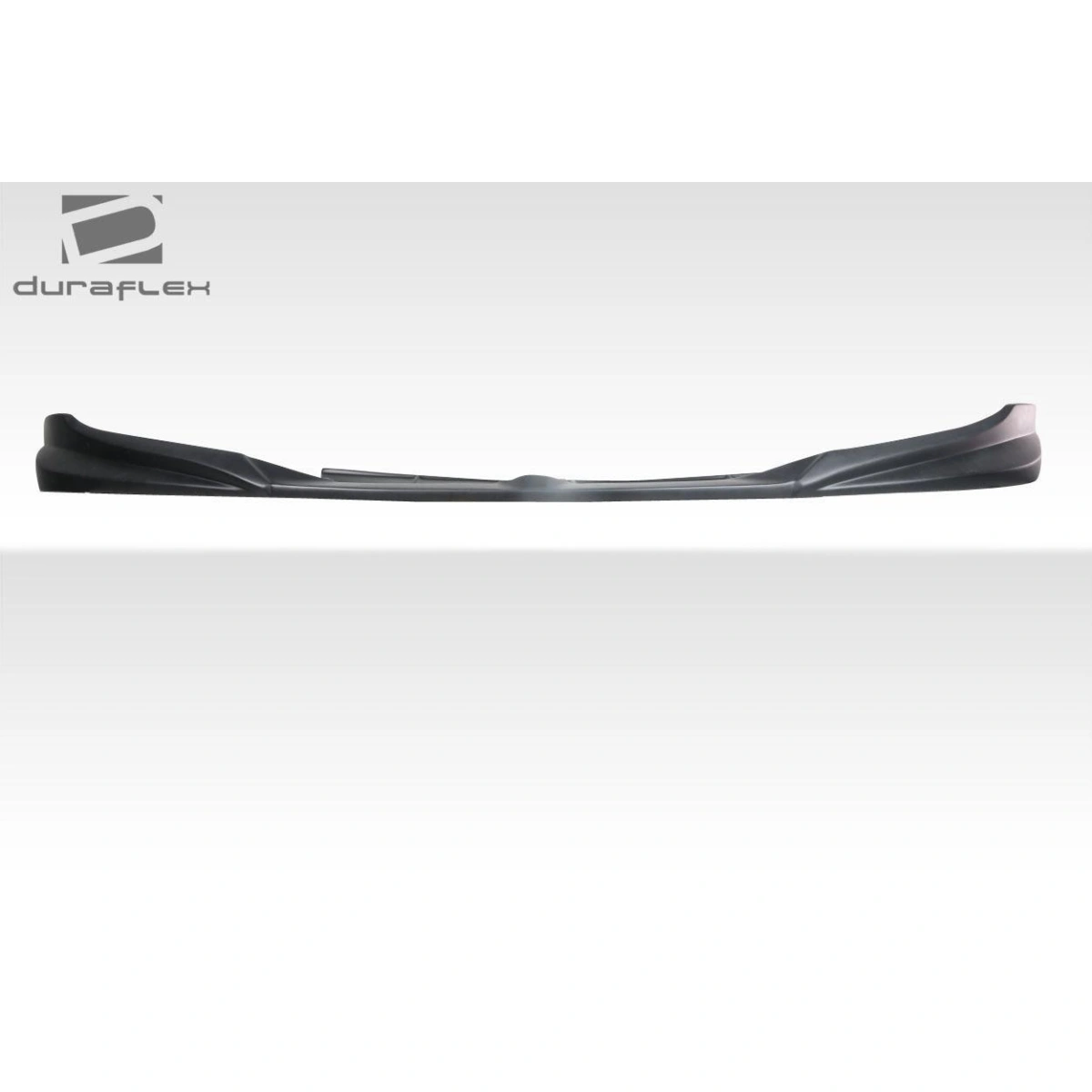 Modify your Hyundai Veloster 2012 with our Exterior/Front Lips - 7